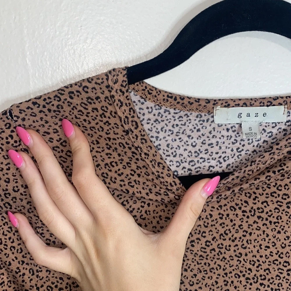 🦋5 PIECE MINOR DAMAGES BUNDLE! - Picture 2 of 16